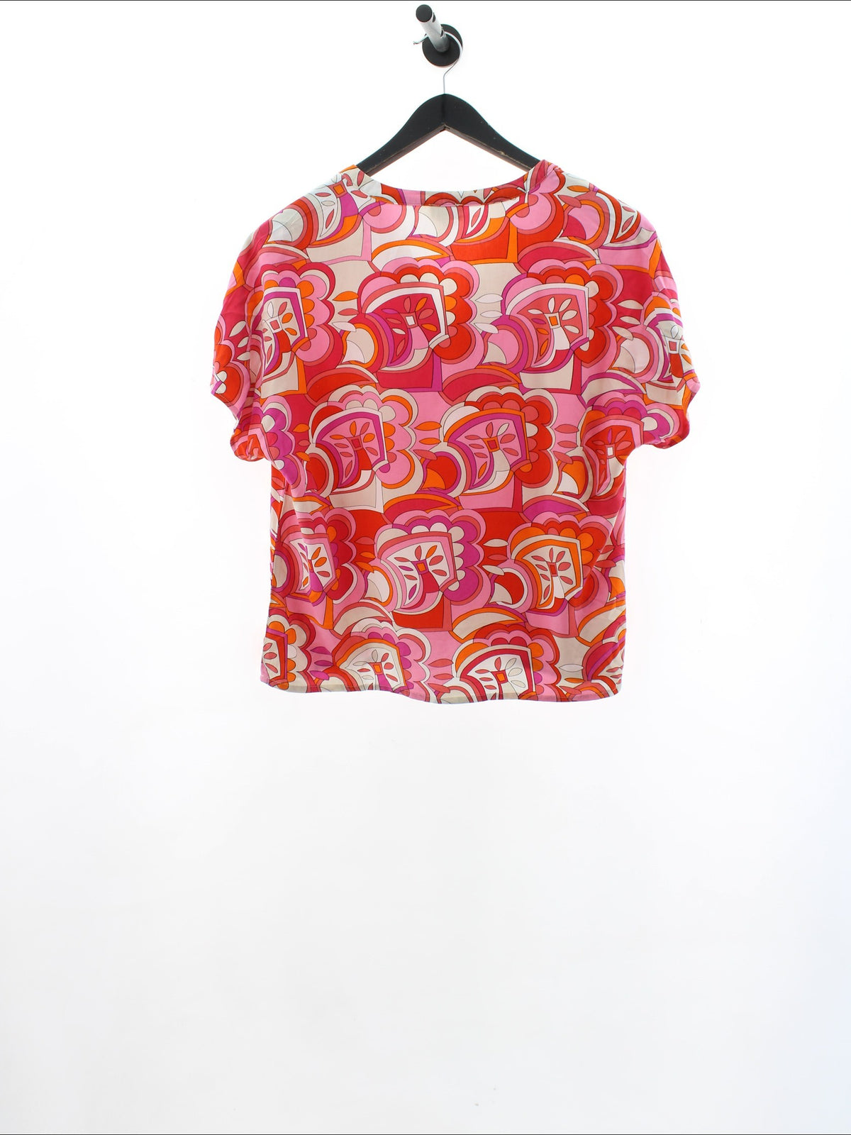 Bluzka MILANO Rozmiar: 40