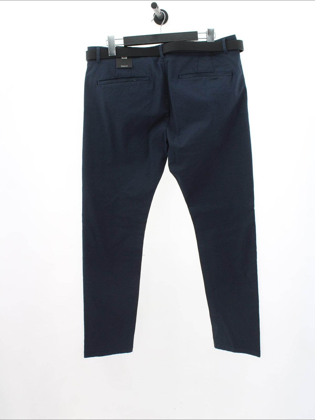Spodnie Casual WE Rozmiar: W36/L32