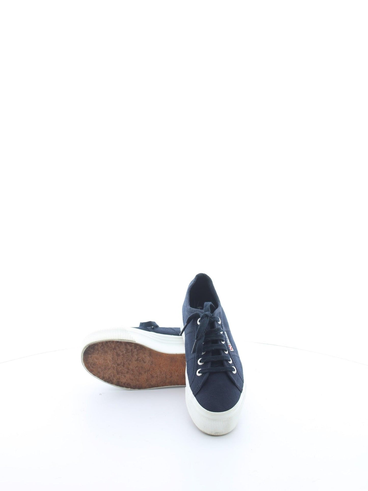 cd4088026bc0b0eecedb55891f36a4e9