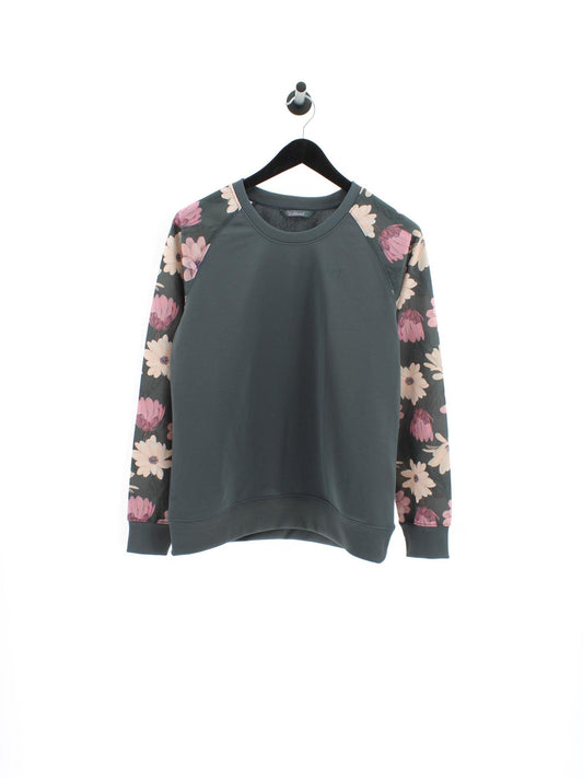 8a9ae98ab2156e08914123a1d3964499