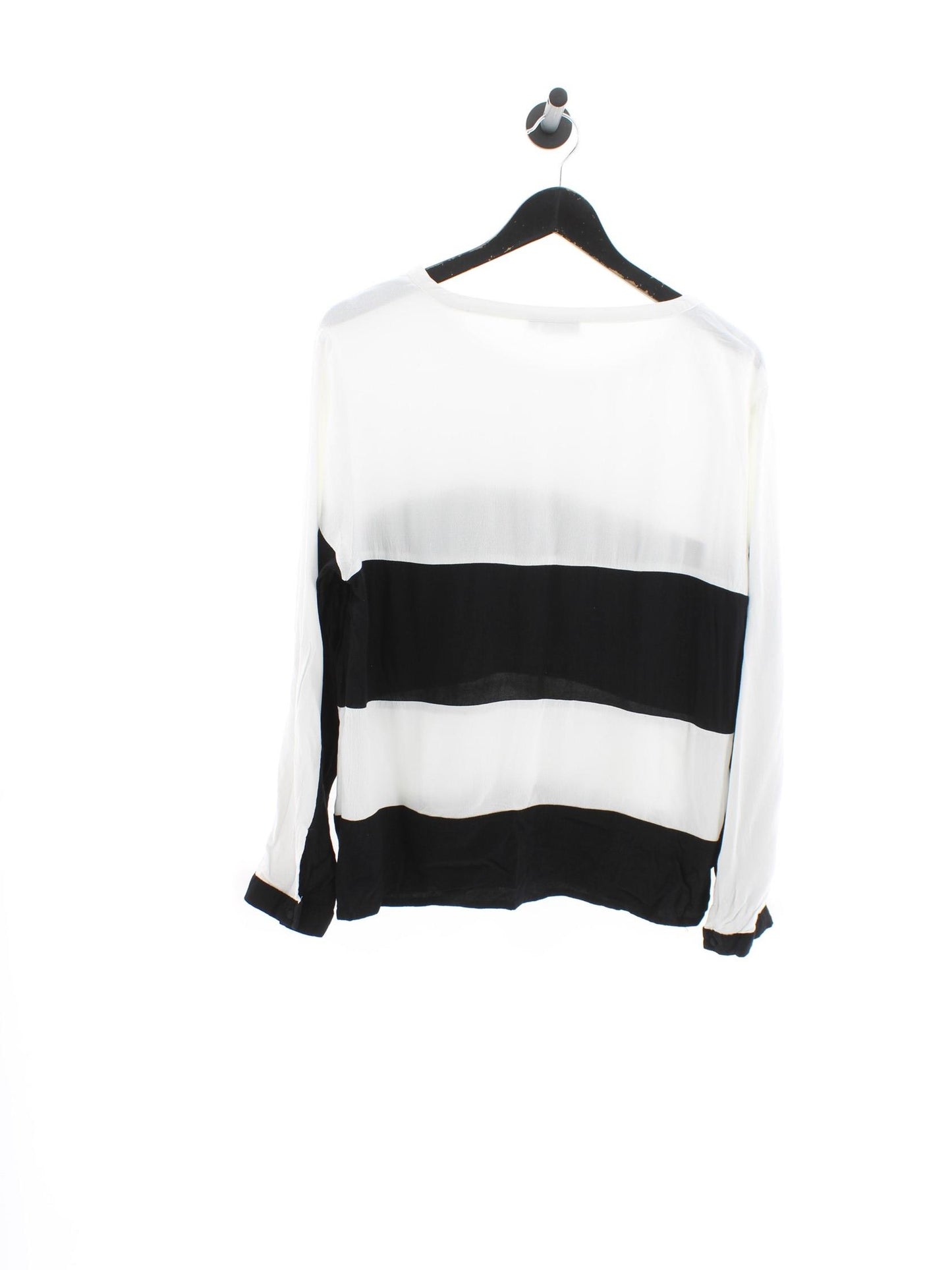 bd4783b535e910ad30288fc16a3693eb