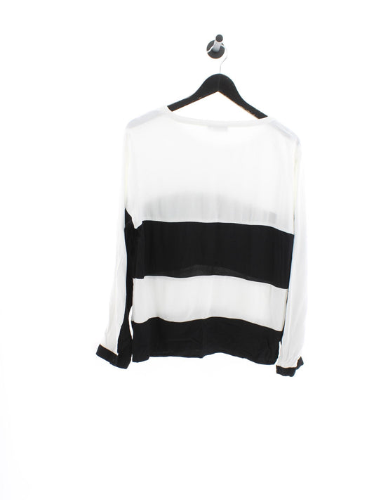 bd4783b535e910ad30288fc16a3693eb