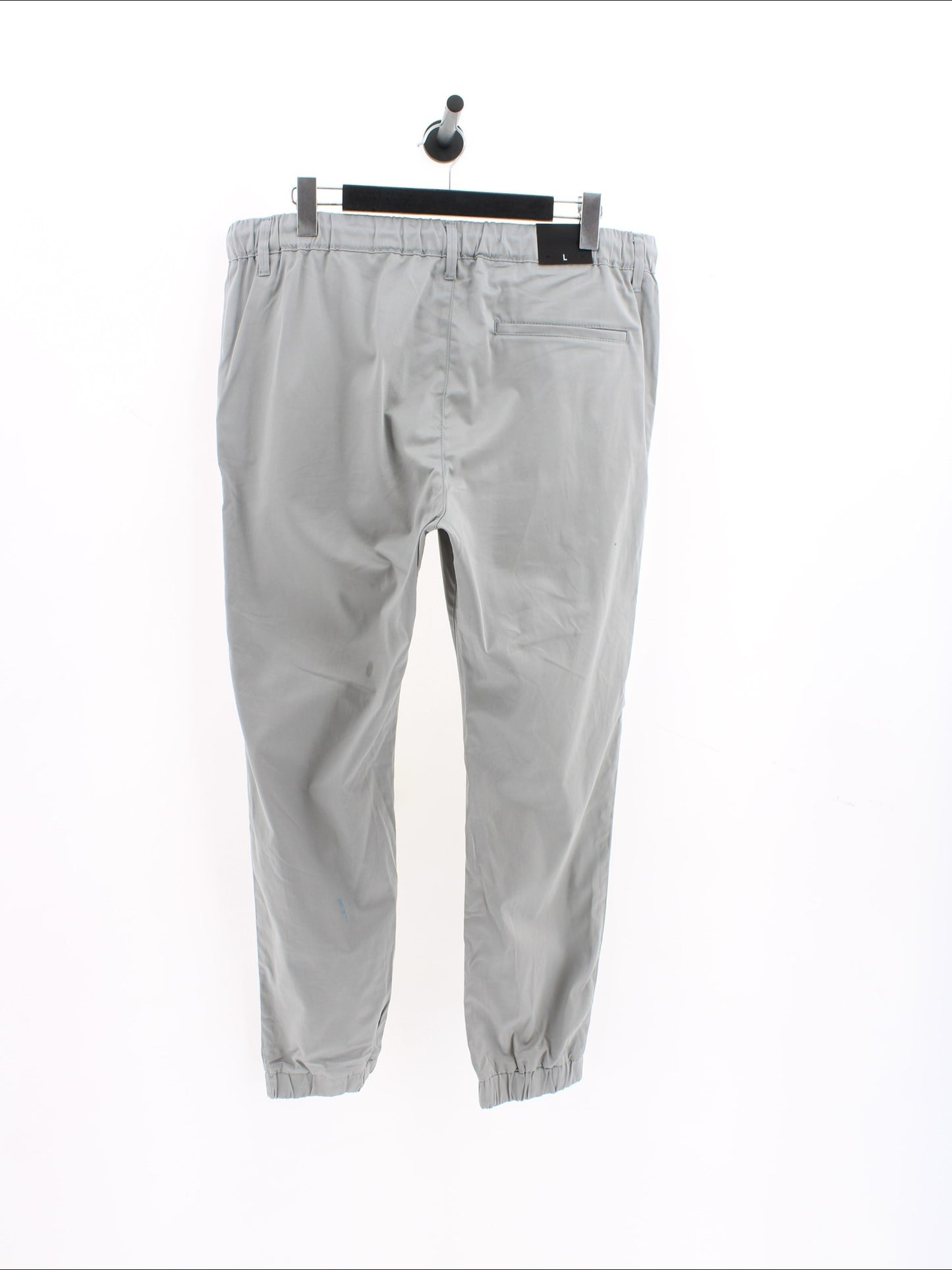 fdd14f566e9742fa61b3103da3802b67