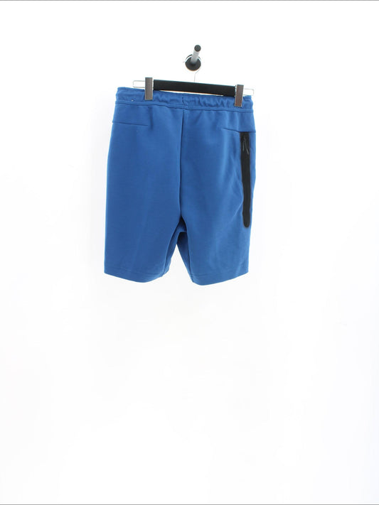 85a5437e828b9509a2208bde146b3206