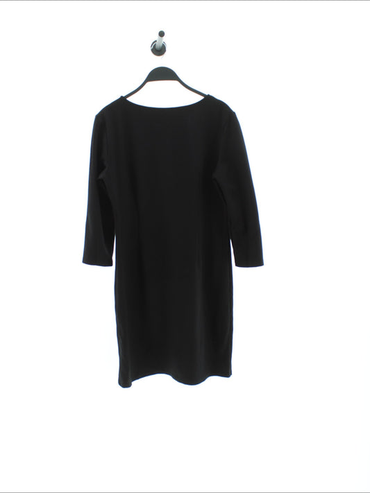 29ca59bb92b1e89c6a7b48240f8887d8