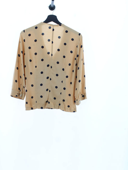 1f7f5e26ef385d72f2179086c6ae084f