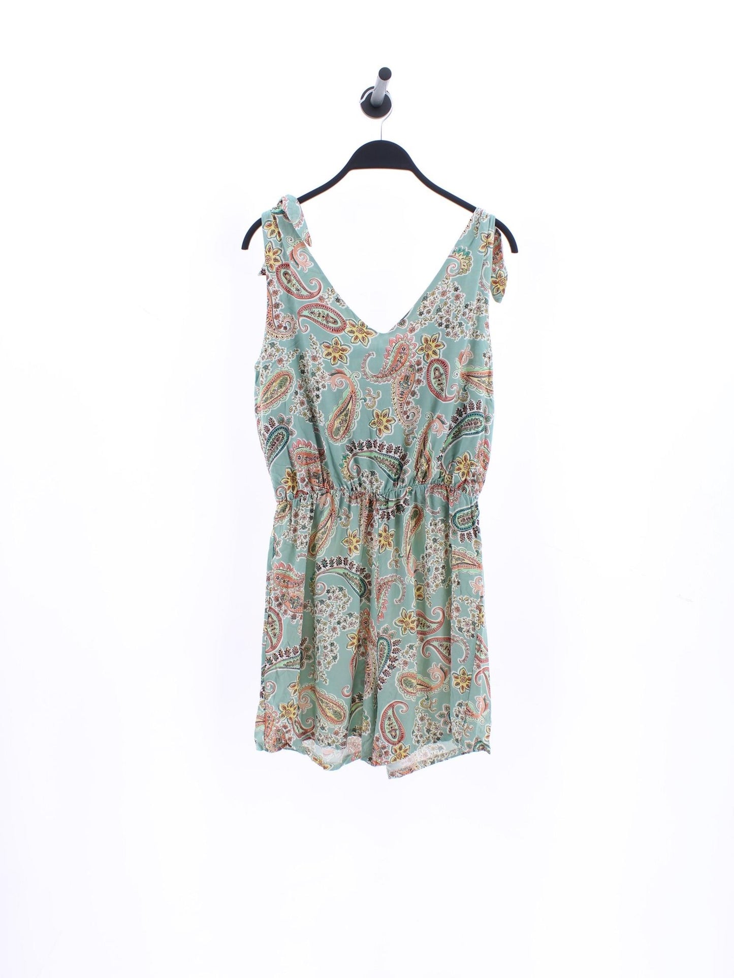 d11e23100b74478e65b59048c1709de0