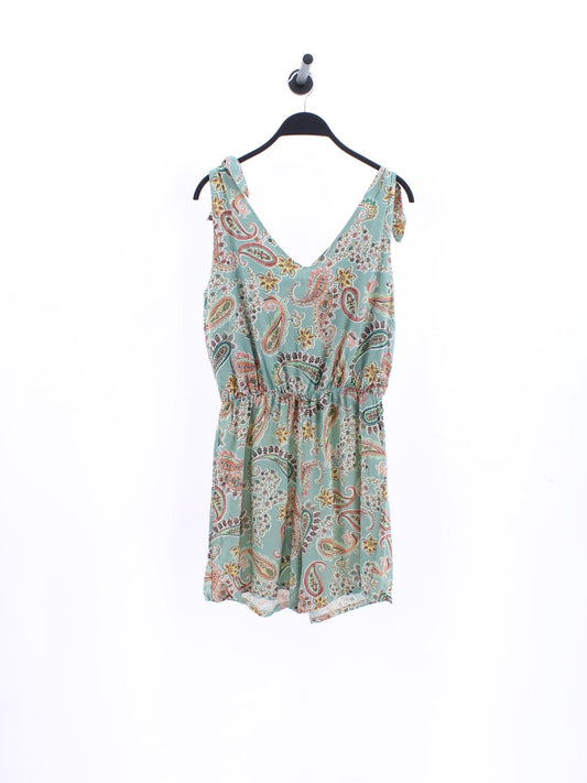 d11e23100b74478e65b59048c1709de0