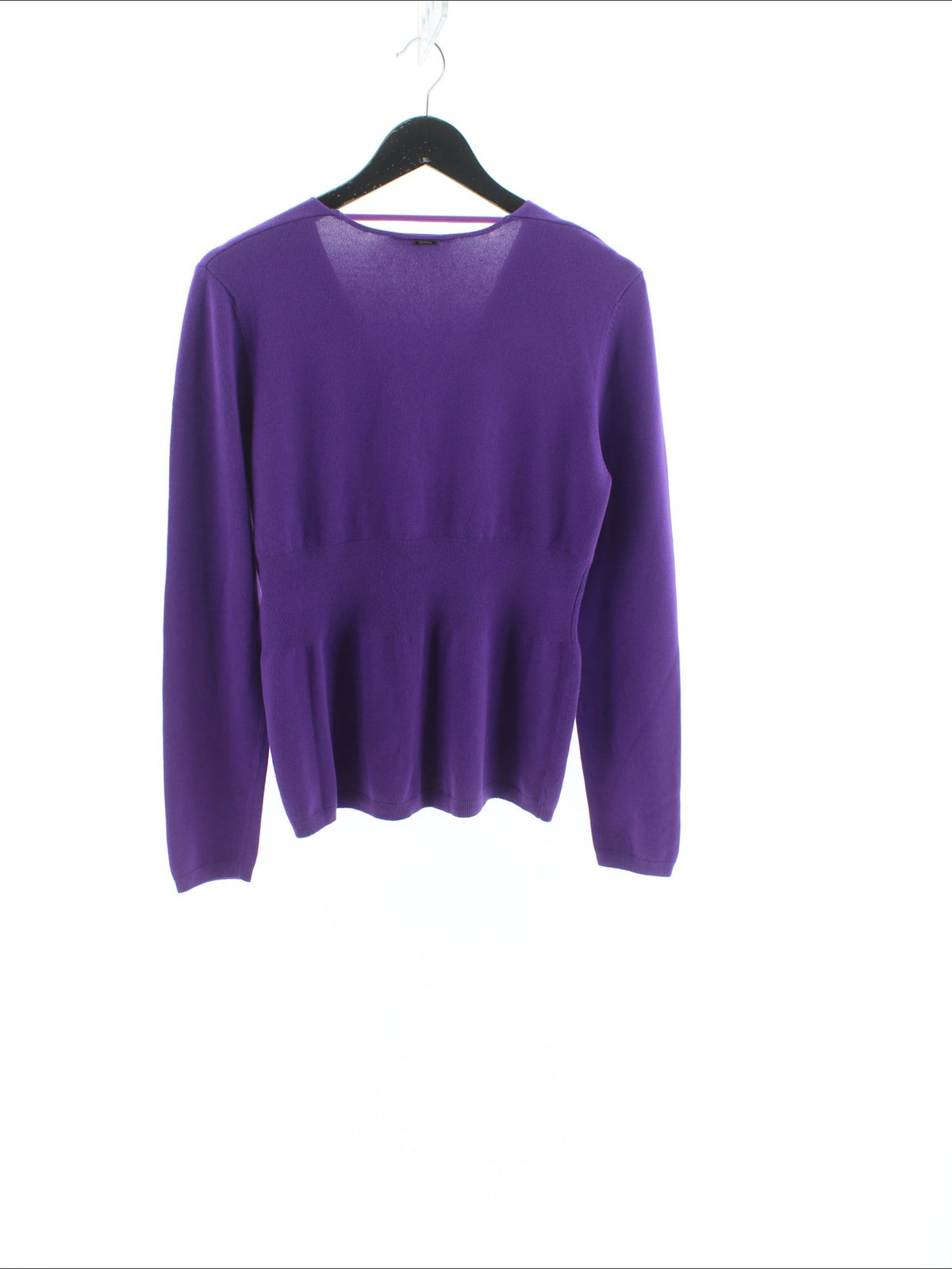 Sweter Comma Rozmiar: 44
