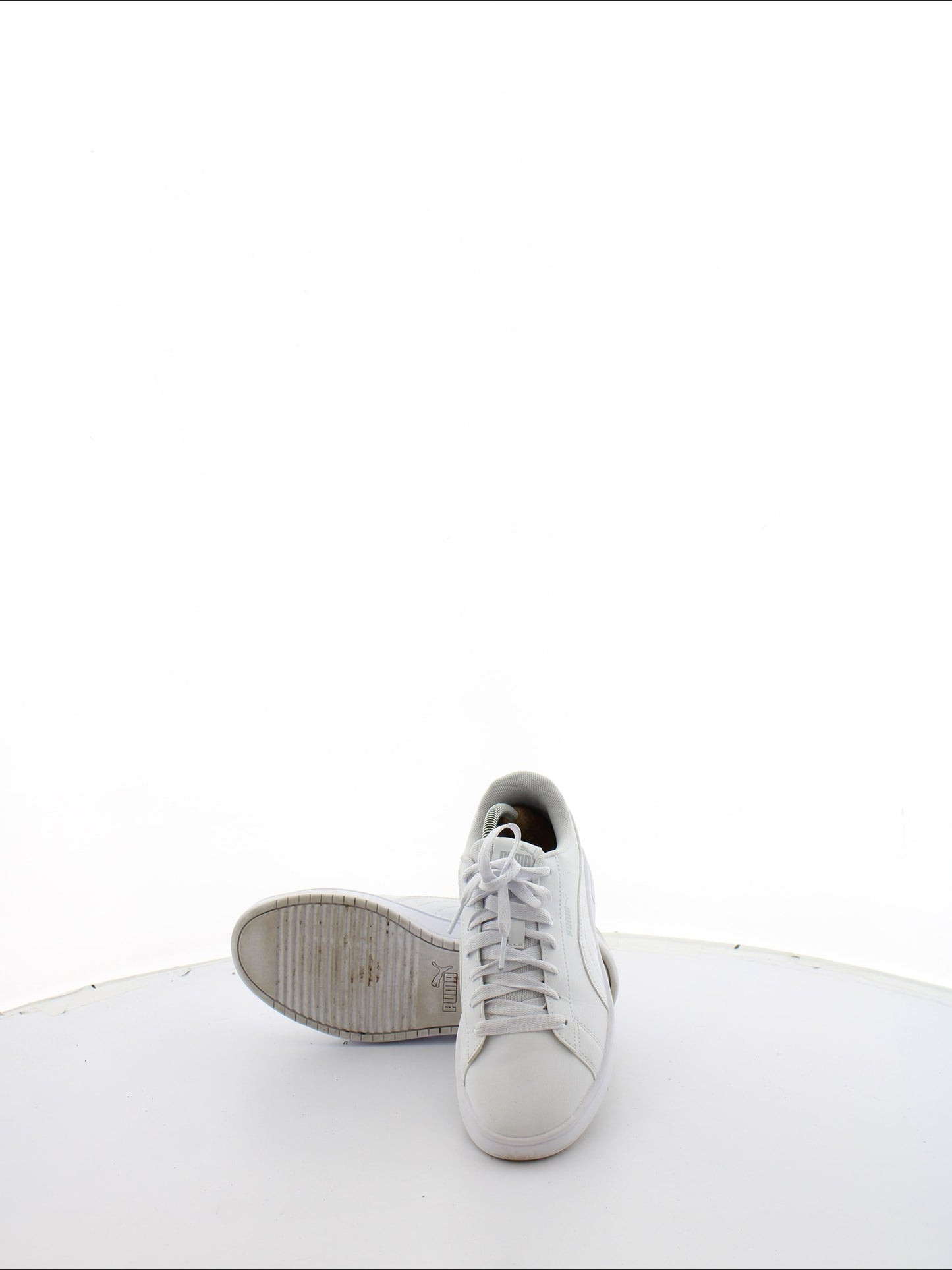 805743c9d516da979f528670e871c165