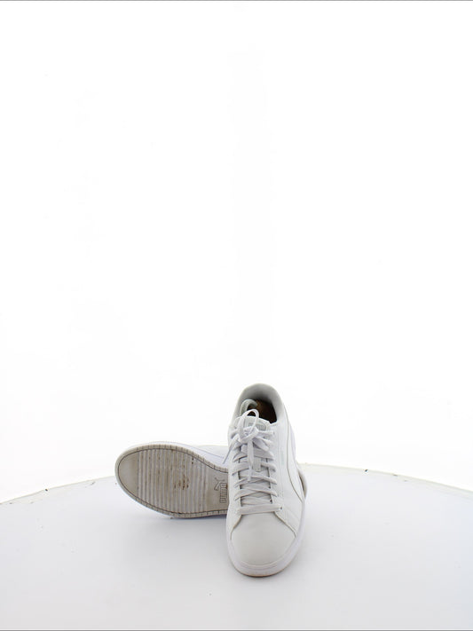 805743c9d516da979f528670e871c165