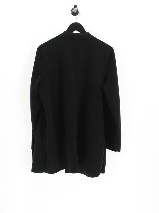 7fe777dd41c3ced4e4771f84d517807f