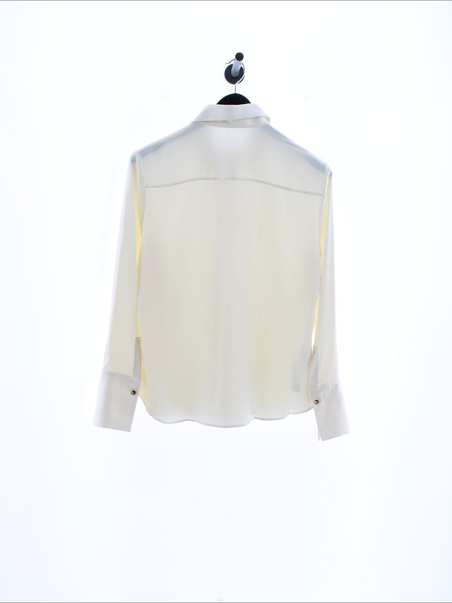 7f8a219636ad1b633d902074880f86c9