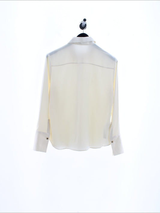 7f8a219636ad1b633d902074880f86c9