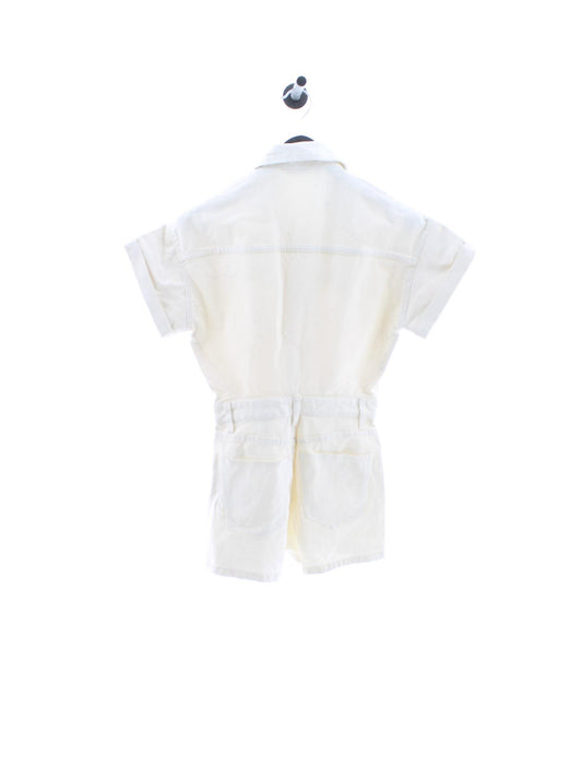 14b2b386369bca2a8535f9797b4c9923