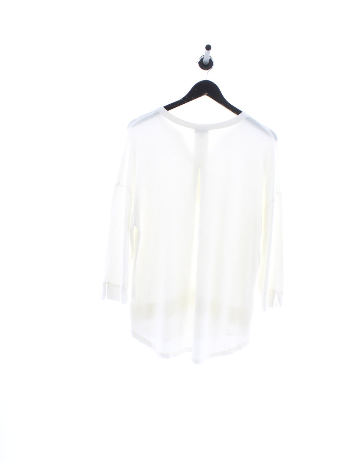 Sweter Street One Rozmiar: 40