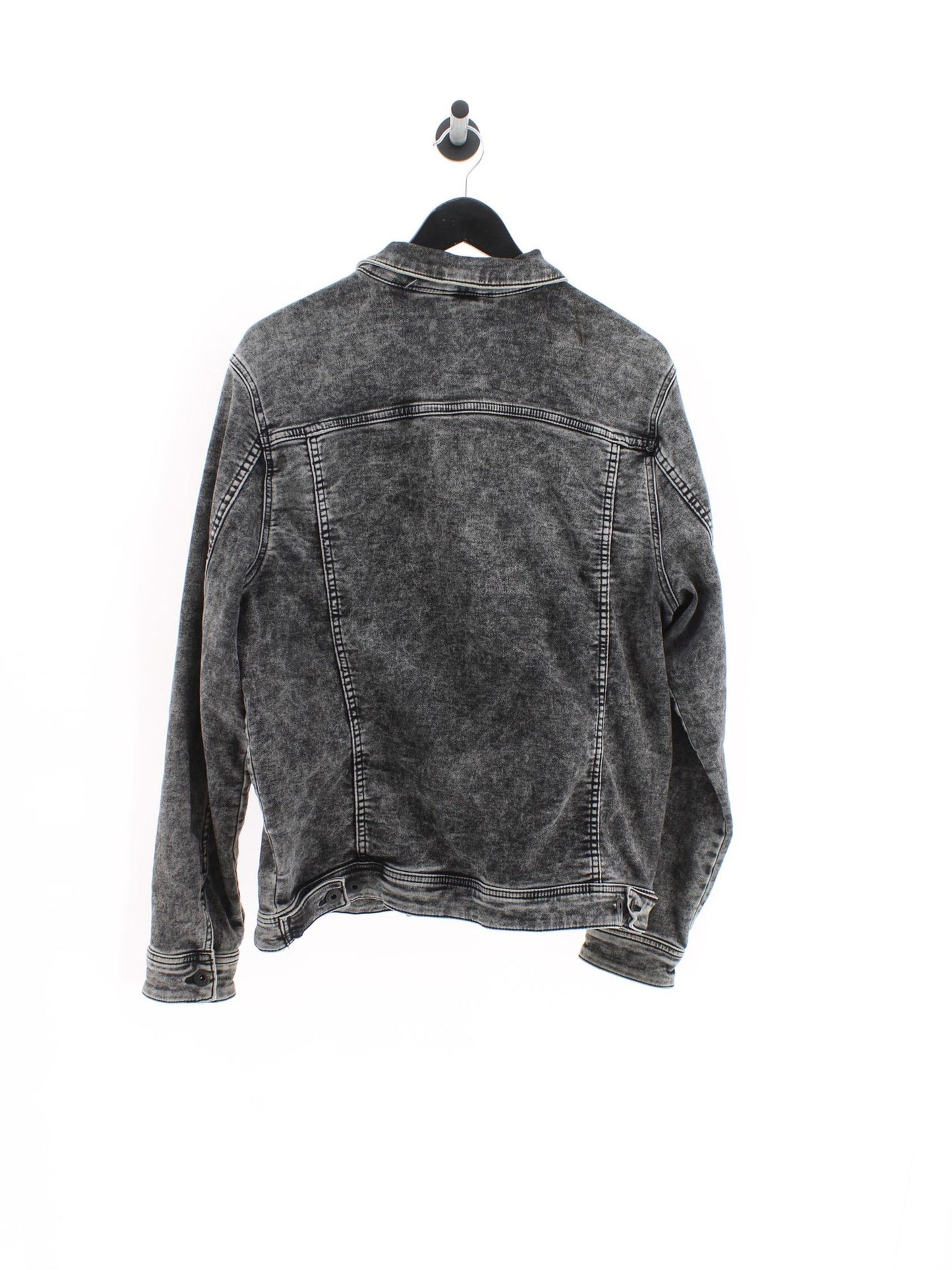 449b1bed3aca073f54440f0a6386a6b7