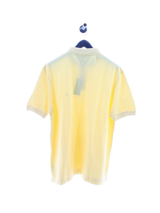 7e08a75fc3cff852ec101f3e15673e88