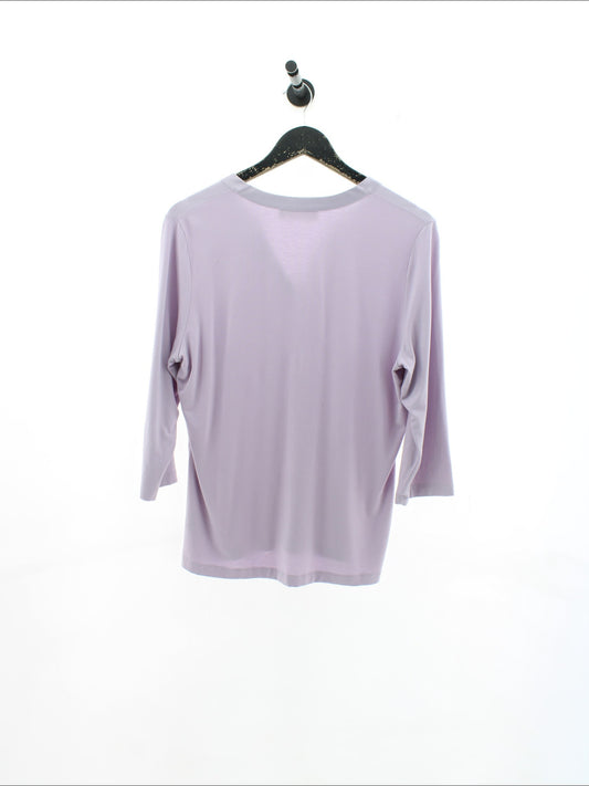 40e804e9ae42b1ebdba2b8034d25372a