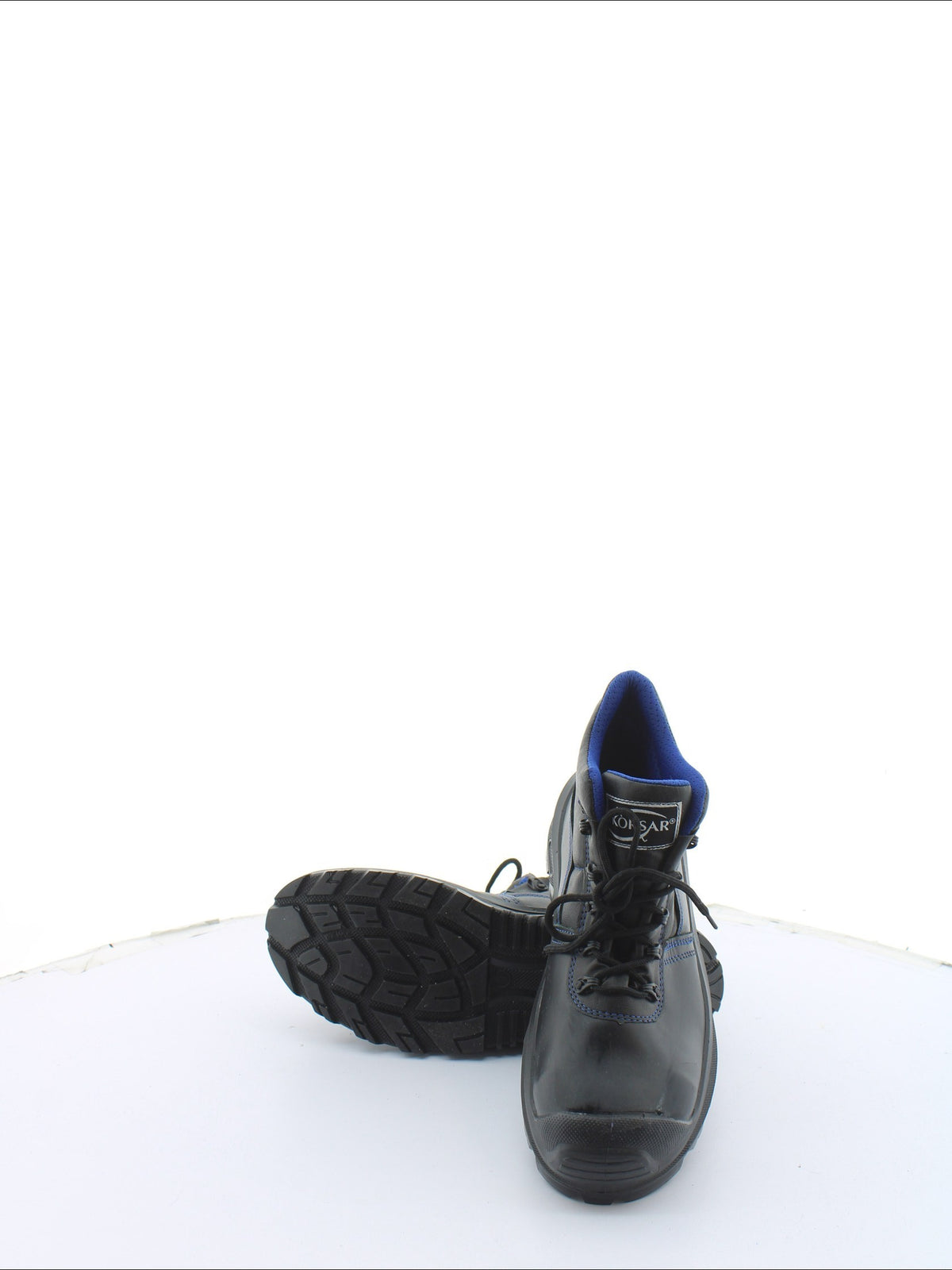 Buty robocze Rozmiar: 42