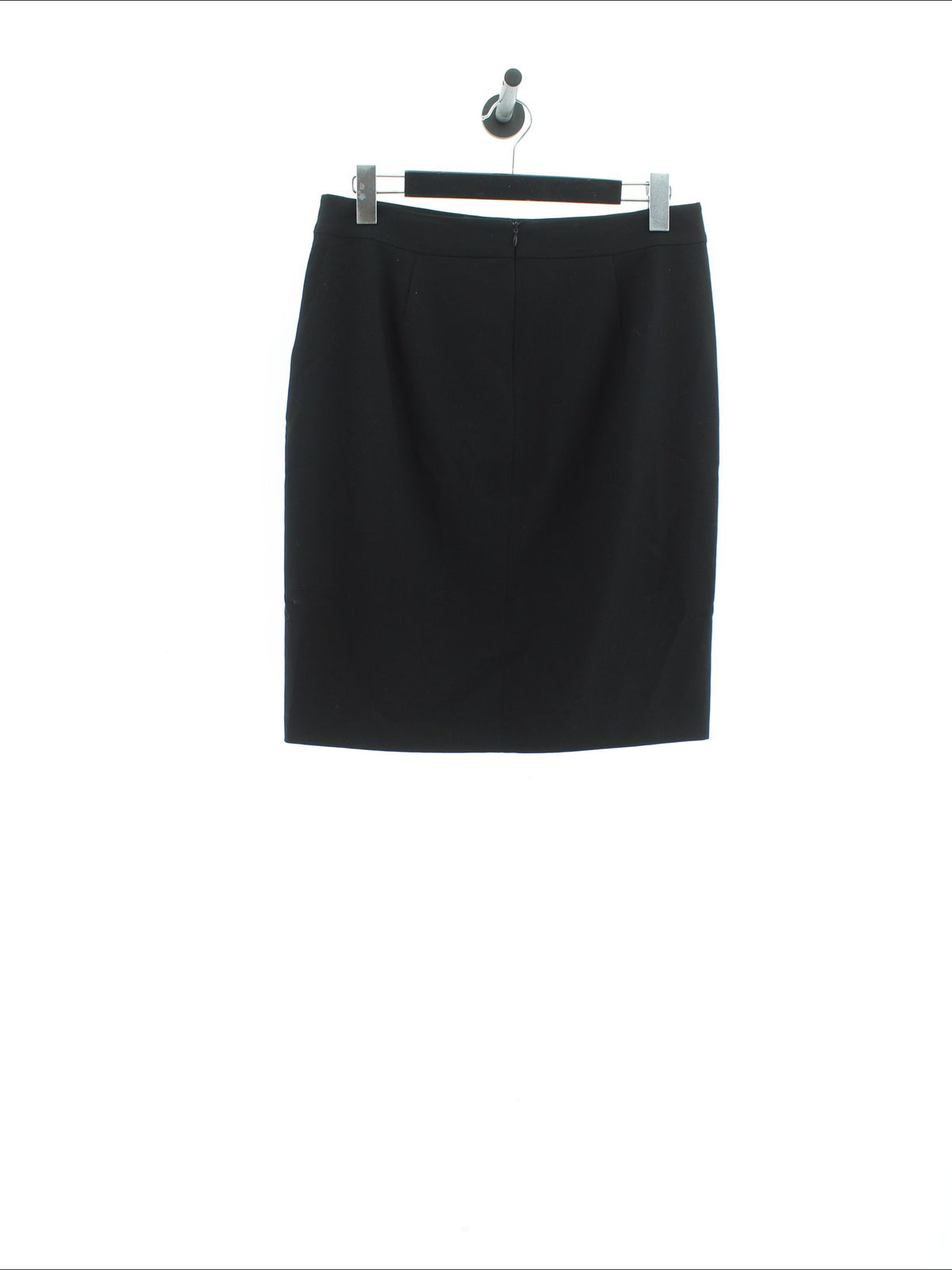 Spódnica Gerry Weber Rozmiar: 40