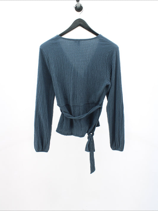 b12ee0a84598c6ee63f5289a6a4cdf22