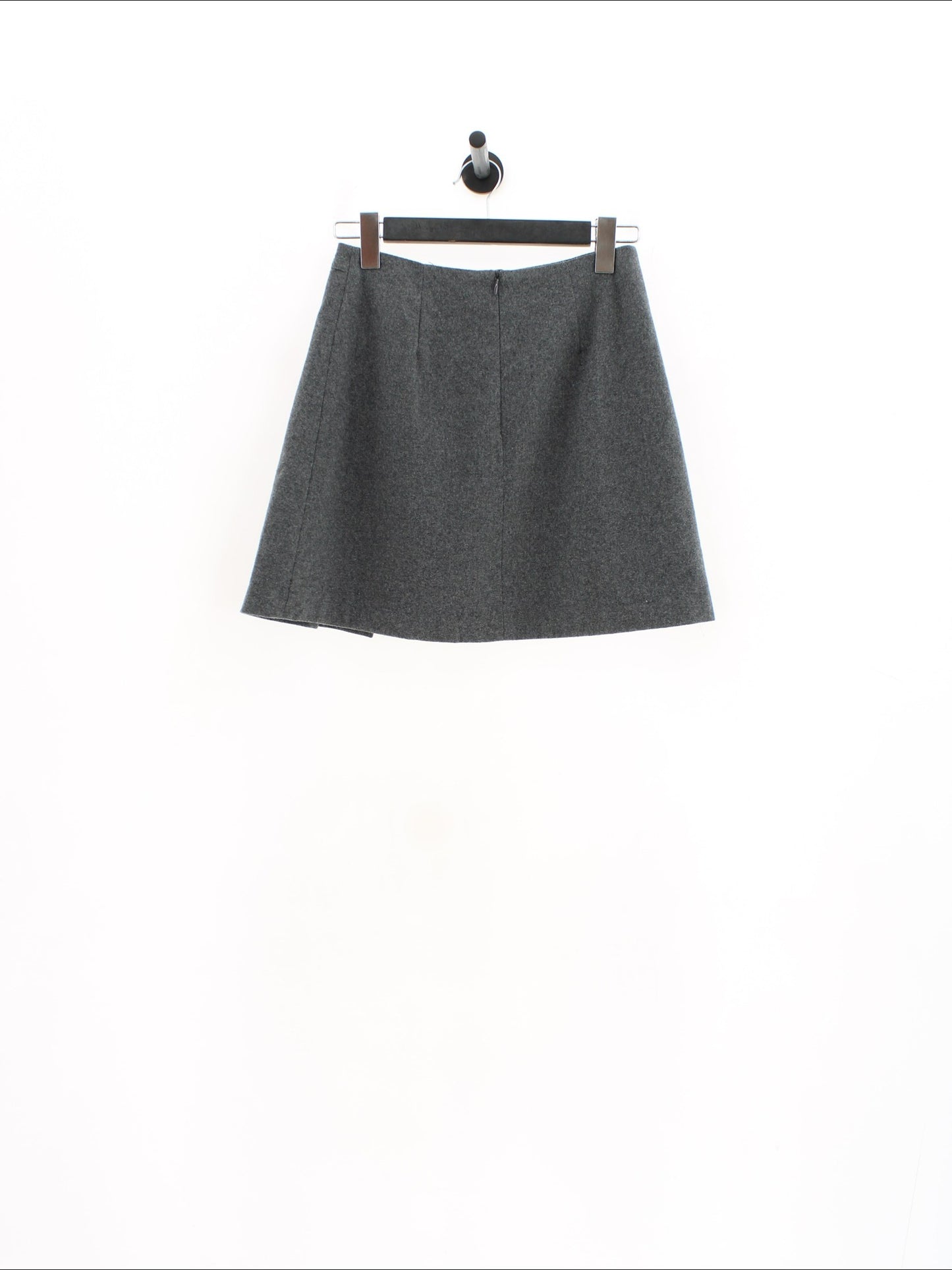 8ecc78bef81280efd20dbea809309dbc