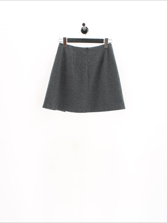 8ecc78bef81280efd20dbea809309dbc