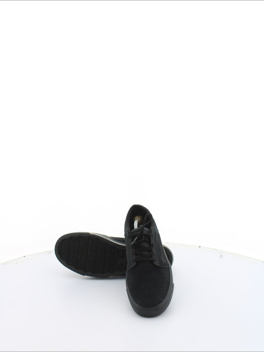 Trampki Nike Rozmiar: 44