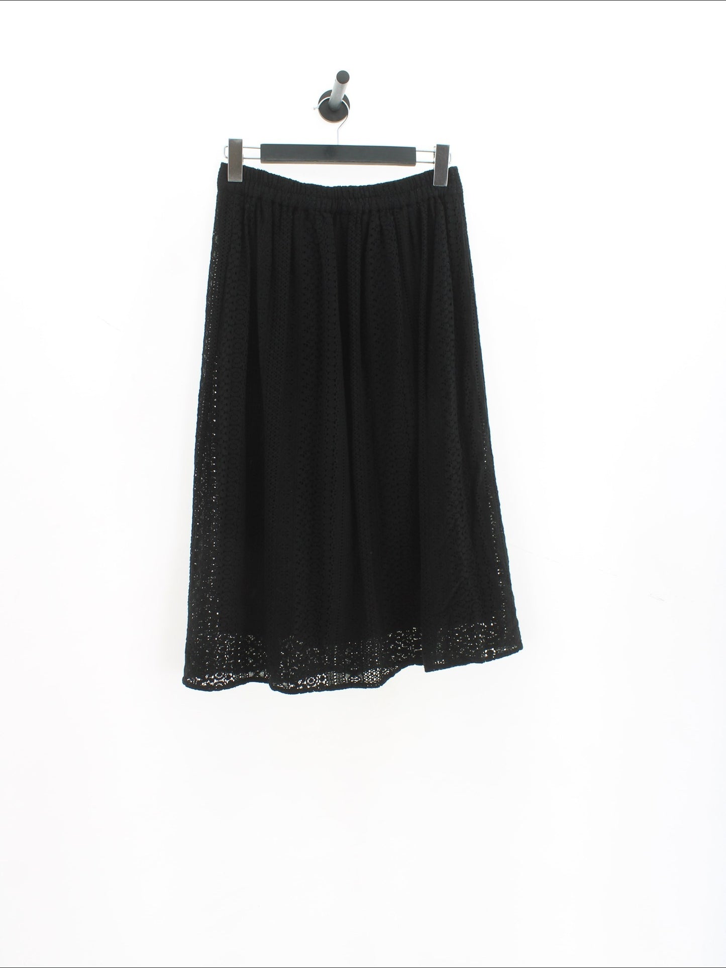 82e1d567fa848076197bb8930d3b2ad7