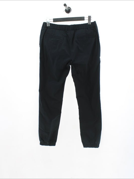Spodnie Casual Rozmiar: 38