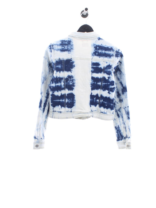 4b97a19e20fb39bd5c95447b591c6d26