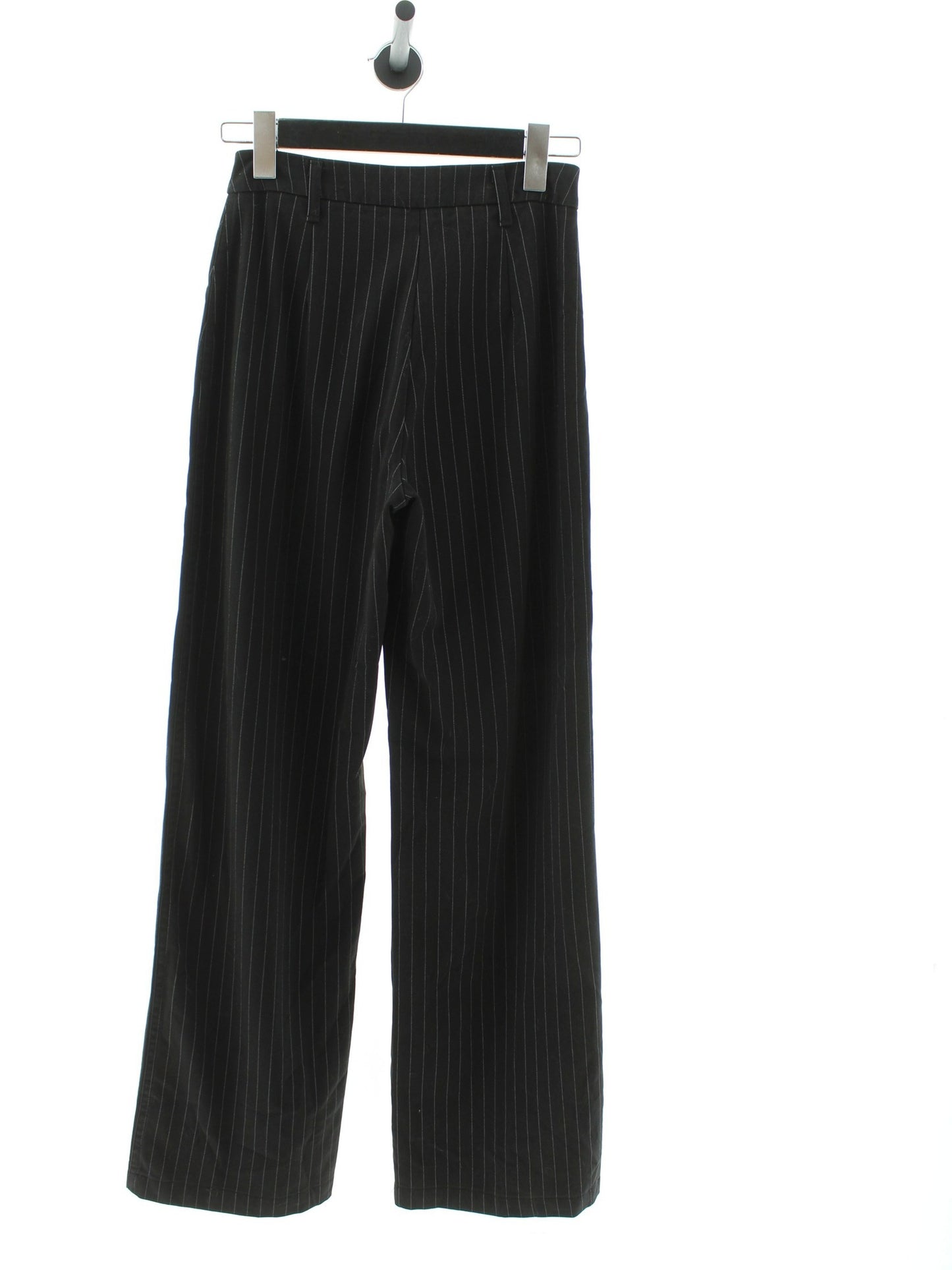 2465d7c8e3a46bf6165c534863187ae6