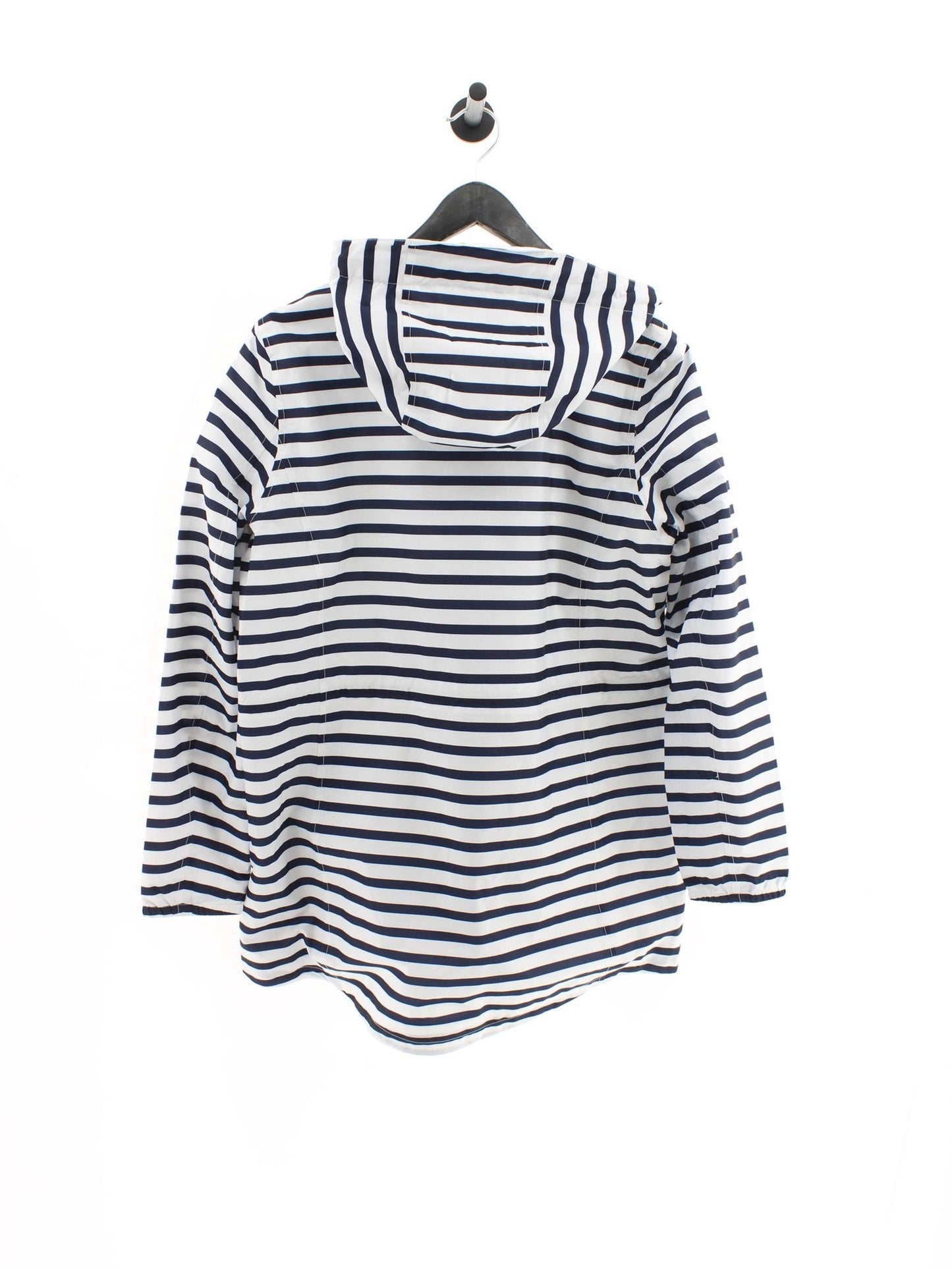 84e25d881176a26c29a5338d78ef56db