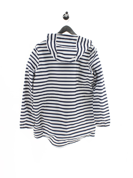 84e25d881176a26c29a5338d78ef56db