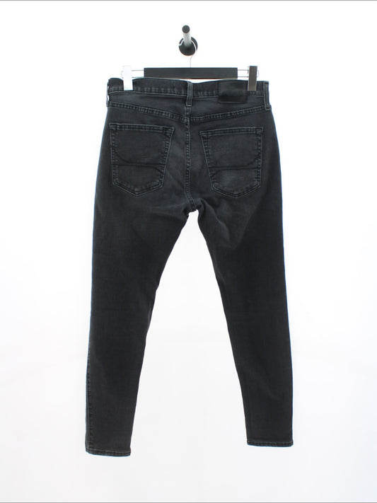 60f825c3ef8f0ff7b9aa6e31b317d059