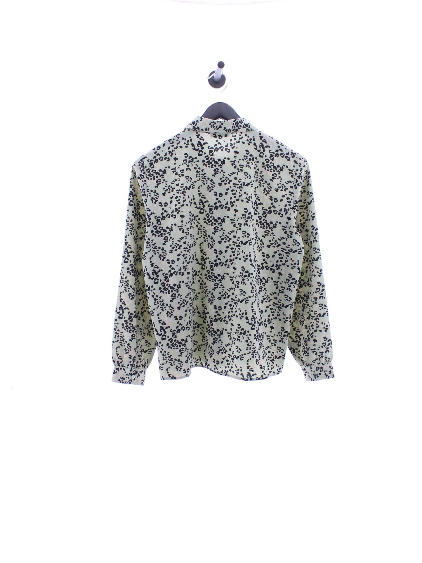 6f901423fda818309b22f73e153e13d9