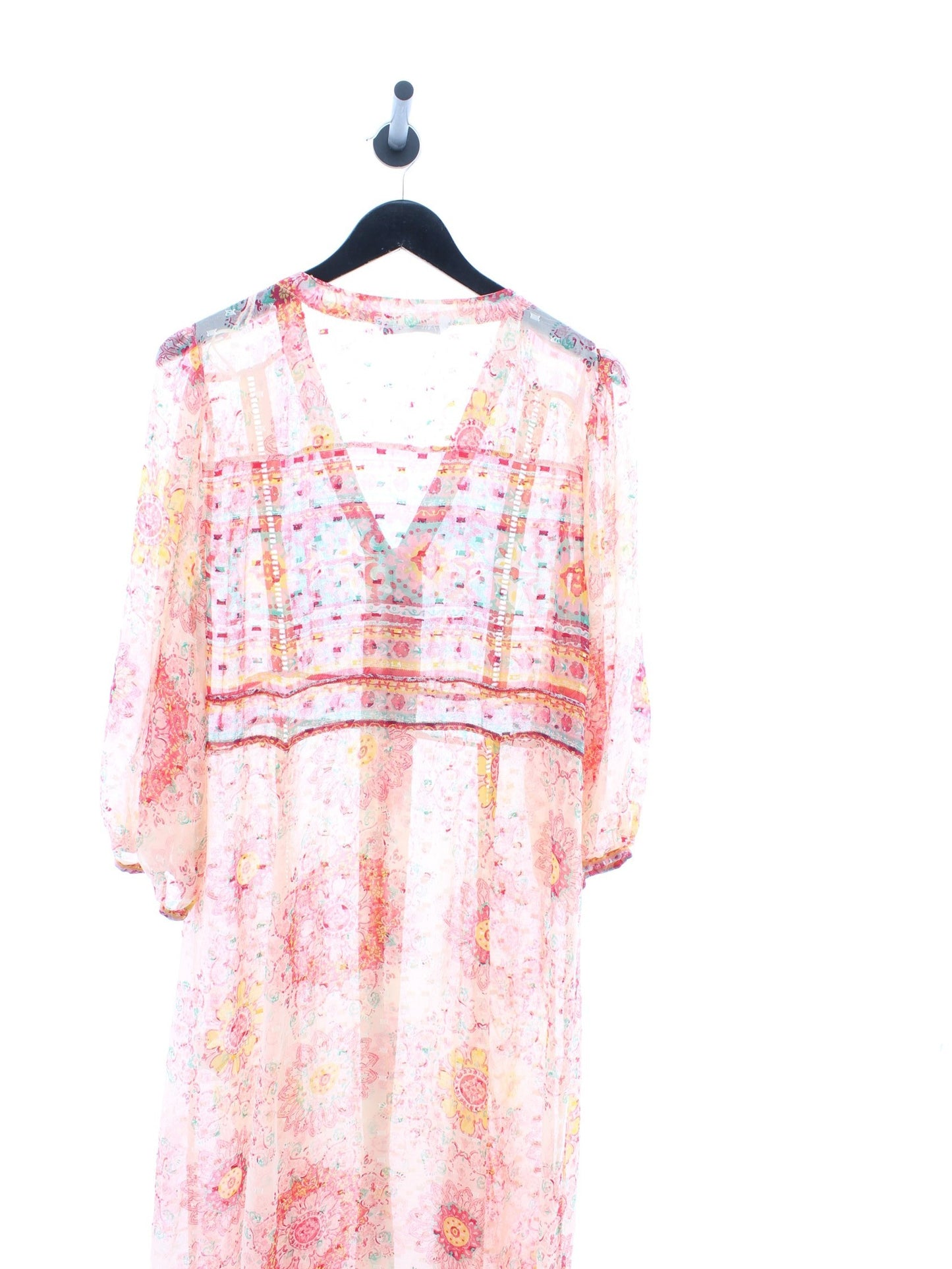 c749018d02f06ab269ac5323a5d4864a