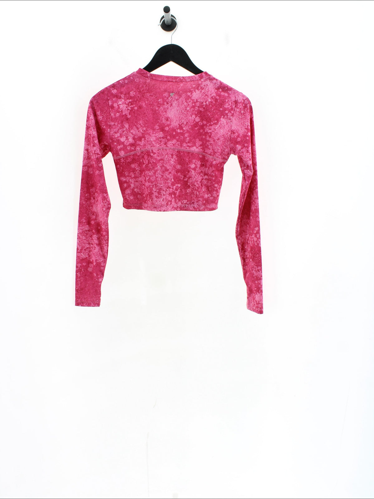 Bluza Rozmiar: 38