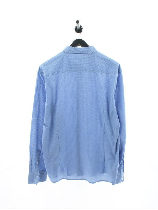 7539cc8e26b5023f18b93ca34c5751e7