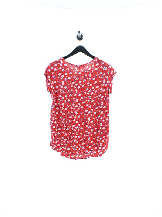 53defc03cd8cd6317118de857237fdc1