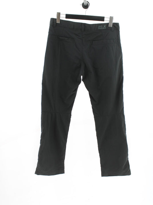 e8c59af11443c5a535d9fcd2e4974679