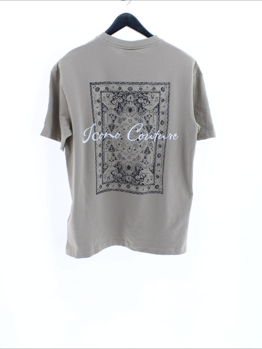 ed1a67af65e9243b26ffb923134ace7a