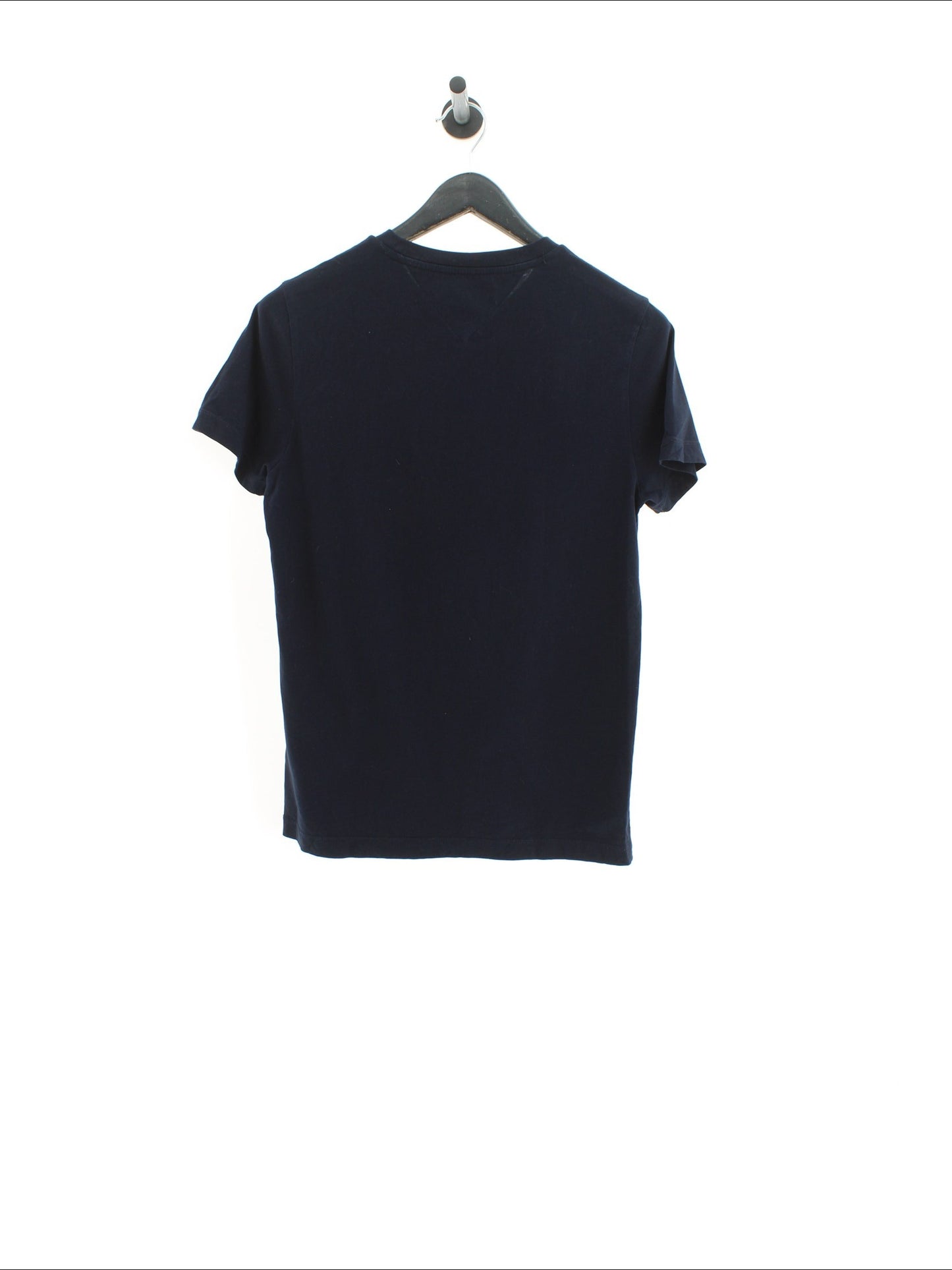 dc0af56345431a390798ee8415c5c806