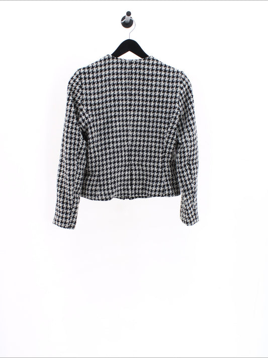 64738f1dad425db930624fe010d959d2