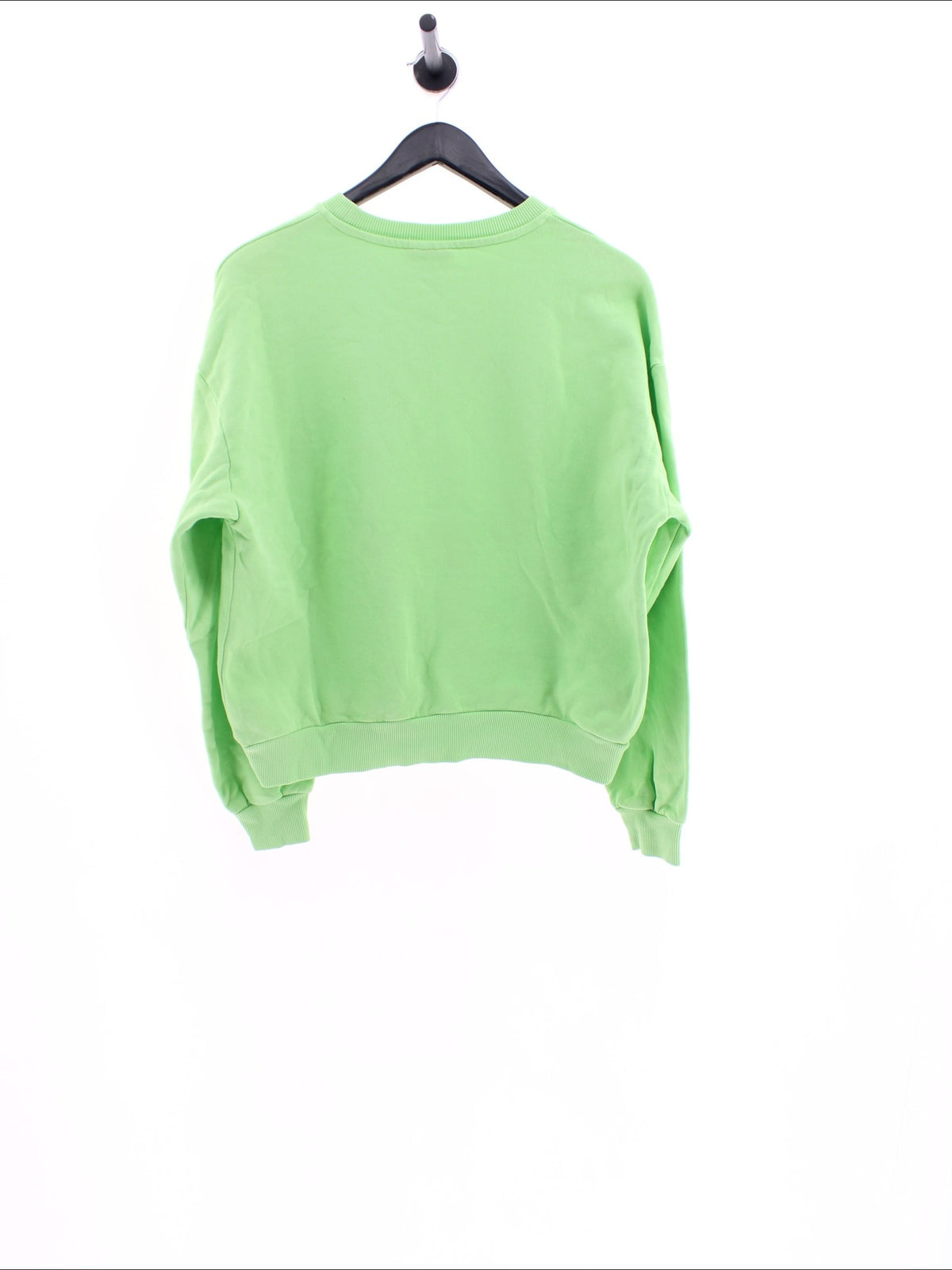 Bluza ASOS Rozmiar: 36