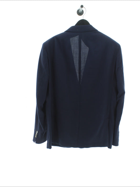 6aa6b30c4c70405884c0c252a5ee276e