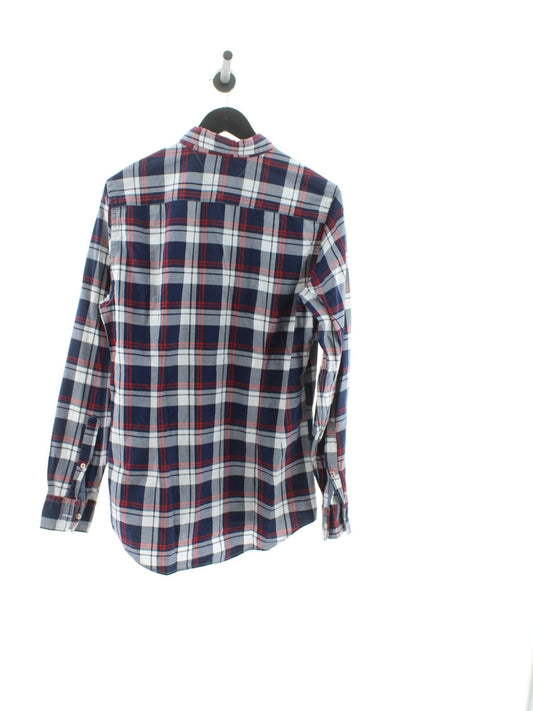 81b4f5a9615b1ac6519d1e3d17767ea2