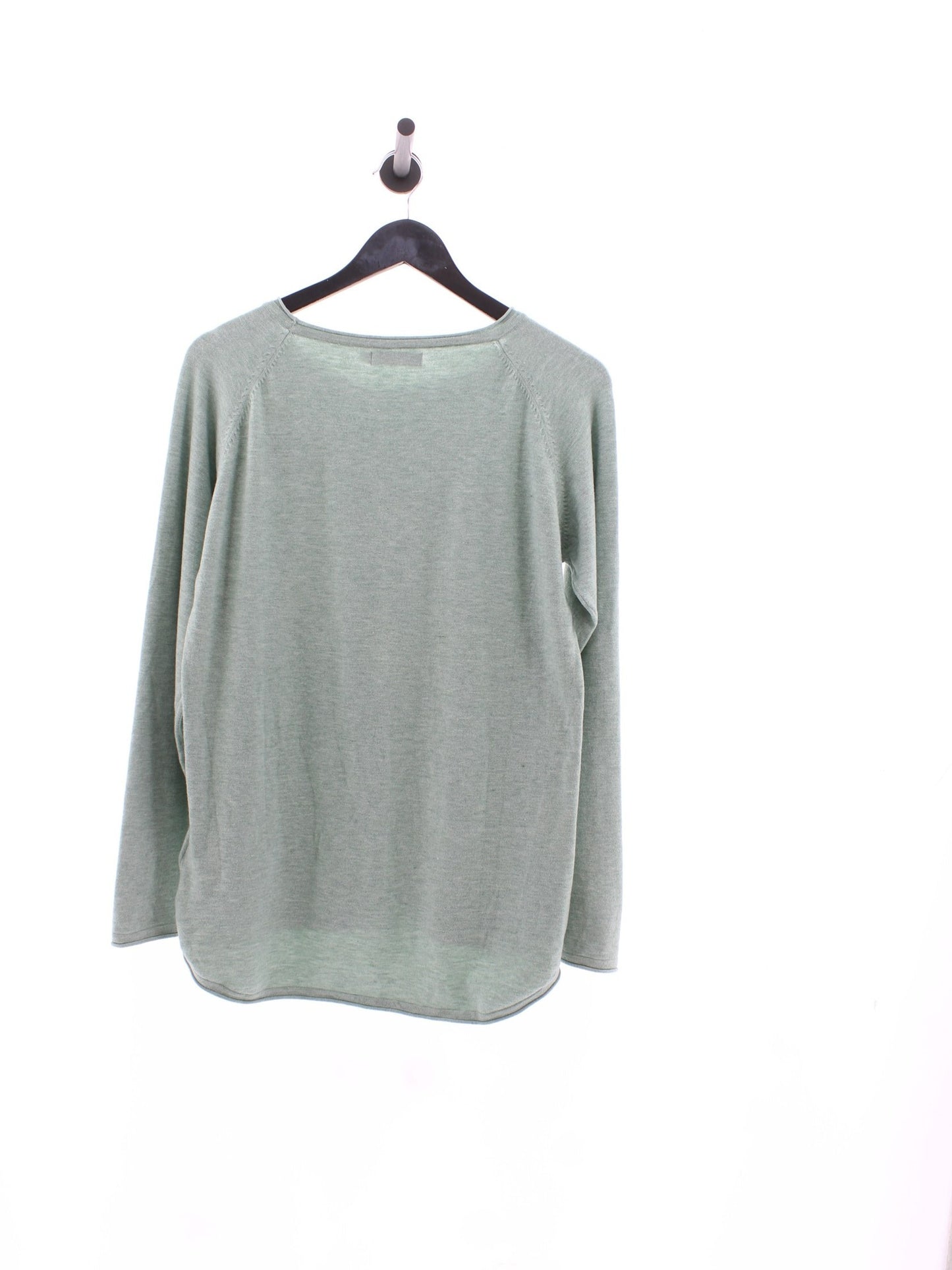 bbb59bbbf03d54a09ac4d68e3854860c