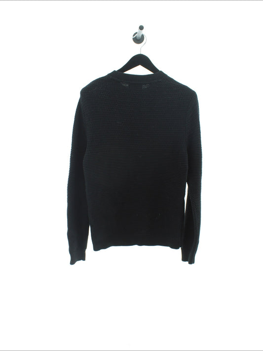 362a2d8823da63dc4f6d12faae8c69bf